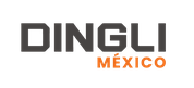 Logo of TODO EN REFACCIONES Y MAQUINARIA